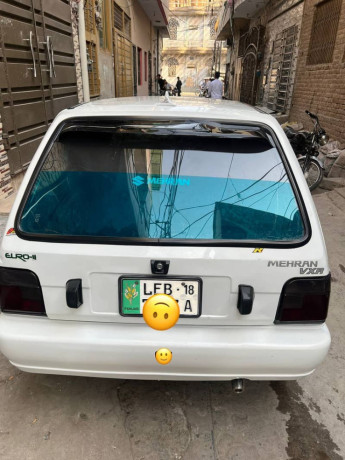 suzuki-mehran-vxr-2018-big-4