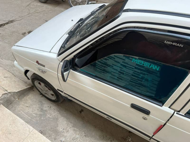suzuki-mehran-vxr-2018-big-12