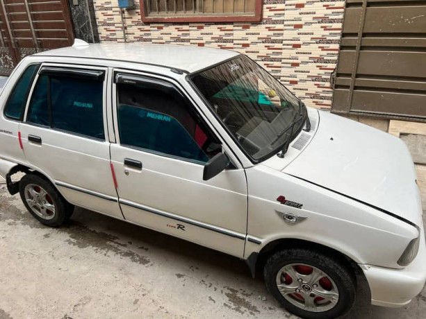 suzuki-mehran-vxr-2018-big-18