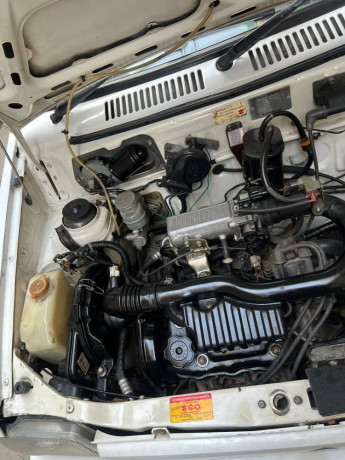 suzuki-mehran-vxr-2018-big-13