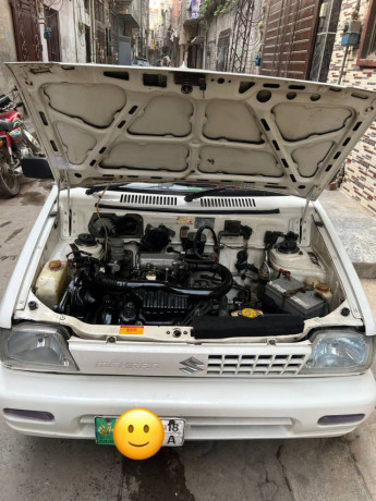 suzuki-mehran-vxr-2018-big-11