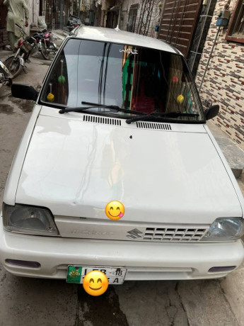 suzuki-mehran-vxr-2018-big-17
