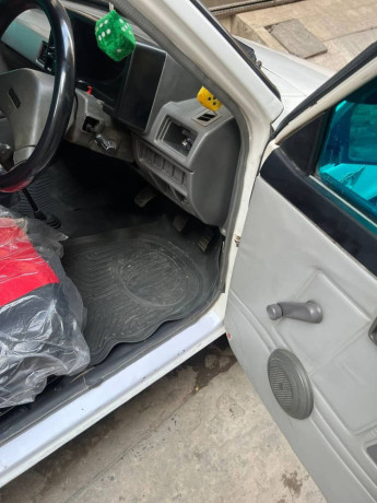 suzuki-mehran-vxr-2018-big-2