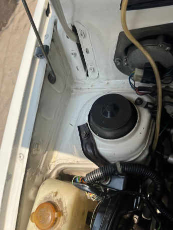 suzuki-mehran-vxr-2018-big-19