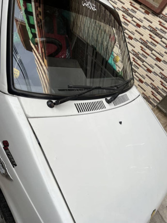 suzuki-mehran-vxr-2018-big-5