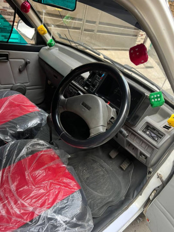 suzuki-mehran-vxr-2018-big-16