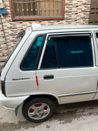suzuki-mehran-vxr-2018-big-8
