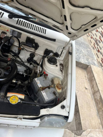 suzuki-mehran-vxr-2018-big-9