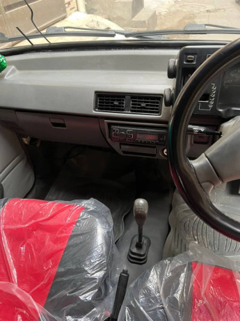 suzuki-mehran-vxr-2018-big-14