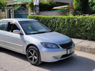 honda-civic-exi