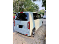 honda-n-wagon-sensing-edition-small-4