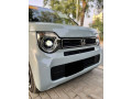 honda-n-wagon-sensing-edition-small-6