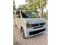honda-n-wagon-sensing-edition-small-1