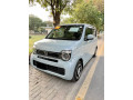 honda-n-wagon-sensing-edition-small-2