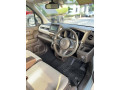 honda-n-wagon-sensing-edition-small-9