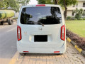 honda-n-wagon-sensing-edition-small-3