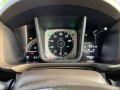 honda-n-wagon-sensing-edition-small-8