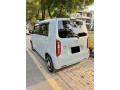honda-n-wagon-sensing-edition-small-5