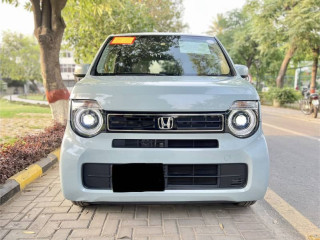 honda-n-wagon-sensing-edition