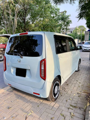 honda-n-wagon-sensing-edition-big-4