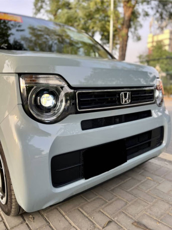 honda-n-wagon-sensing-edition-big-6