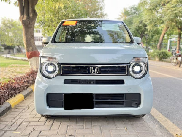 honda-n-wagon-sensing-edition-big-0
