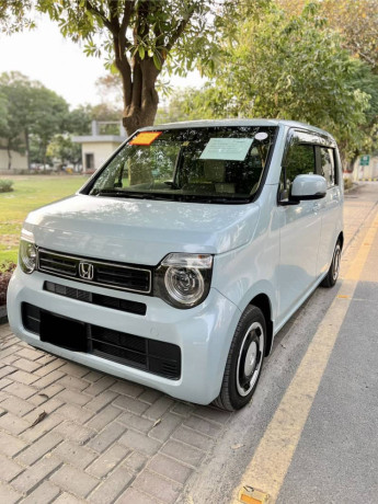honda-n-wagon-sensing-edition-big-2