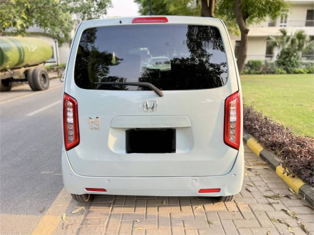 honda-n-wagon-sensing-edition-big-3