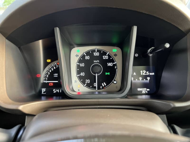 honda-n-wagon-sensing-edition-big-8