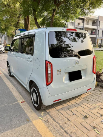 honda-n-wagon-sensing-edition-big-5