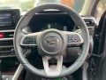 daihatsu-rocky-2020-small-4