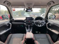 daihatsu-rocky-2020-small-2