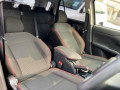 daihatsu-rocky-2020-small-3