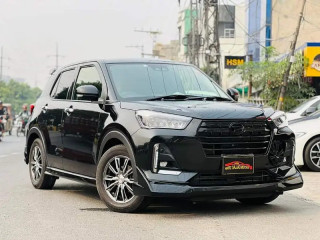 daihatsu-rocky-2020