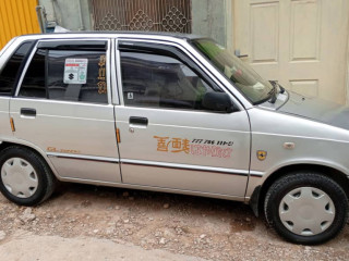 suzuki-mehran-vx-2015
