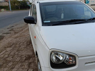 suzuki-alto-vxr-202425