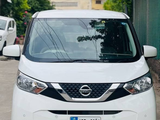 nissan-dayz-2021