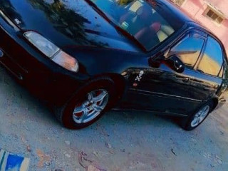 honda-civic-1994