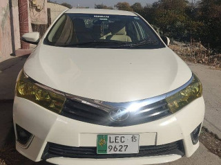 toyota-corolla-gli-2015