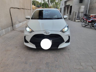 yaris-hatchback-2020-model-2023-import-2024-register