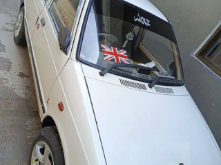 mehran-all-ok-car-koi-masla-ni-samrat-card-token-life-time