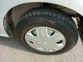 suzuki-alto-2022-small-2