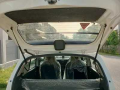 suzuki-alto-2022-small-6