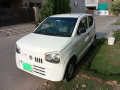 suzuki-alto-2022-small-1