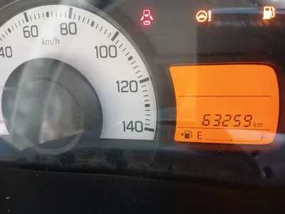 suzuki-alto-2022-big-3