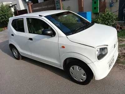 suzuki-alto-2022-big-0