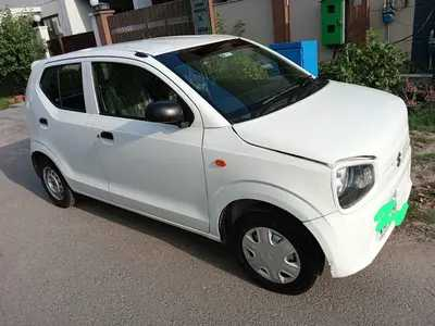 suzuki-alto-2022-big-4