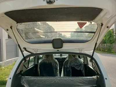 suzuki-alto-2022-big-6