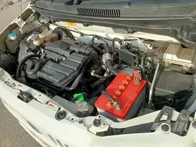 suzuki-alto-2022-big-5