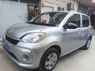 toyota-passo-2022